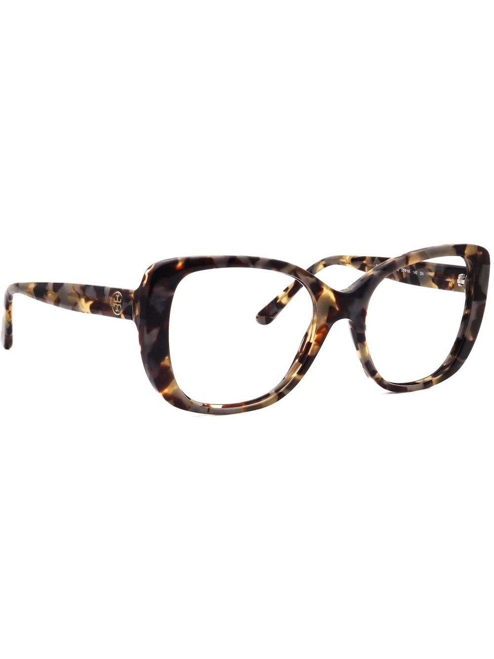 Tory Burch TY 7114 1729/8G Sunglasses (no lenses)